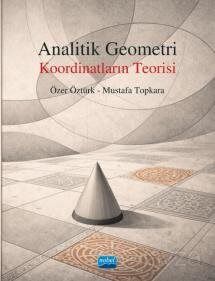 Analitik Geometri - 1