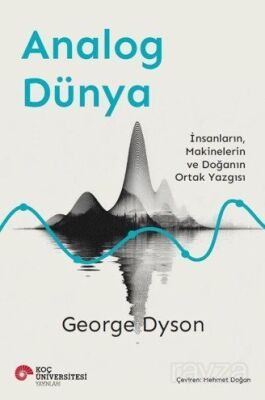 Analog Dünya - 1
