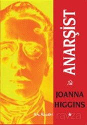 Anarşist - Kalkedon Yayınları