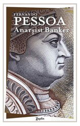Anarşist Banker - Zeplin