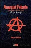 Anarşist Felsefe - Birey Yayınları