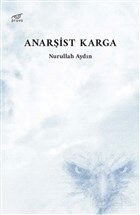 Anarşist Karga - Pruva