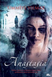 Anastaia - Peon Kitap