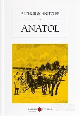 Anatol - 1