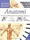 Anatomi - 1