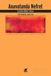 Anavatanda Nefret - Ayrıntı Yayınları