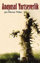 Anayasal Yurtseverlik - Dost Kitabevi