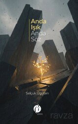 Anda Işık Anda Söz - Herdem Kitap