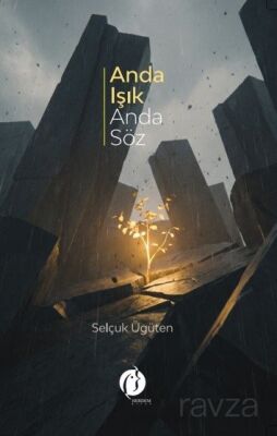 Anda Işık Anda Söz - 1