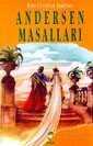Andersen Masalları - Doruk Yayınları