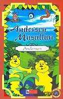Andersen Masalları - Birey Yayınları