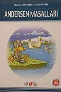 Andersen Masalları - Nar Yayınları