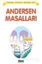 Andersen Masalları / Dünya Çocuk Masalları - 1