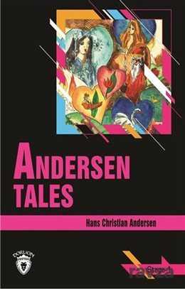 Andersen Tales / Stage 1 - Dorlion Yayınevi