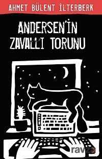 Andersen'in Zavallı Torunu - 1