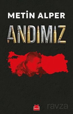 Andımız - 1