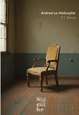 Andrea'ya Mektuplar - 1