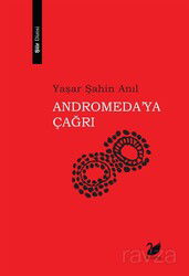 Andromeda'ya Çağrı - Anima