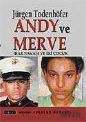 Andy ve Merve - 1