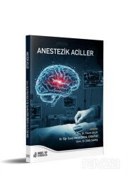 Anestezik Aciller - 2