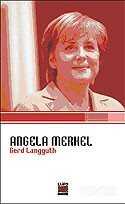 Angela Merkel - 1