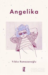 Angelika - İz Yayıncılık