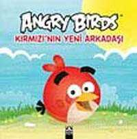 Angry Birds - 1