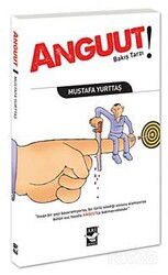 Anguut / Bakış Tarzı - Arı Sanat Yayınevi