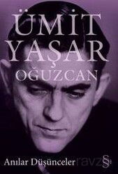 Anılar Düşünceler - Everest Yayınları