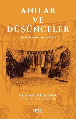 Anılar ve Düşünceler - 1