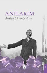 Anılarım - Dorlion Yayınevi