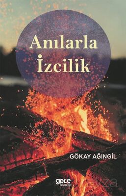 Anılarla İzcilik - 1