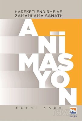 Animasyon - 1