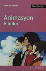 Animasyon Filmler - Kalkedon Yayınları