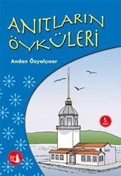 Anıtların Öyküleri - Büyülü Fener