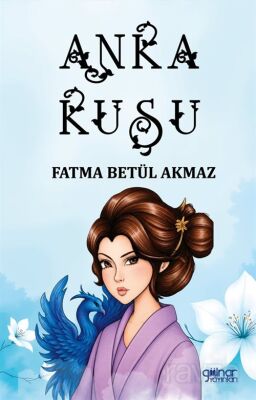 Anka Kuşu - 1