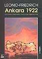 Ankara 1922 - 1