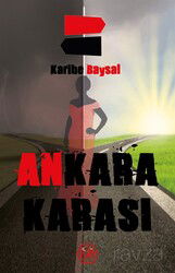 Ankara Karası - Atayurt Yayınevi