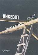 Ankebut/Arkadaş Z. Özger Şiir Ödülü 2004-Jüri Özel Ödülü - Mayıs Yayınları (İzmir)
