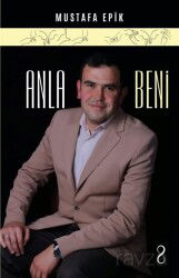 Anla Beni - Bengisu Yayınları
