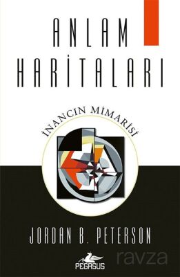 Anlam Haritaları: İnancın Mimarisi - 1