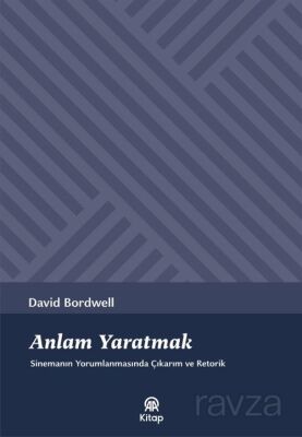 Anlam Yaratmak - 1