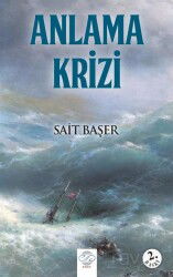 Anlama Krizi - Post Yayın
