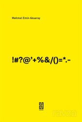 Anlambiçim Semantik Yapı Taşları ve Algının Metodolojisi - Historia Kitap