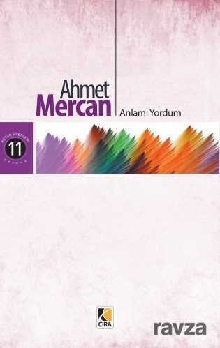 Anlamı Yordum - Çıra Yayın Grubu - Kampanya