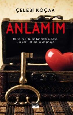 Anlamım - 1