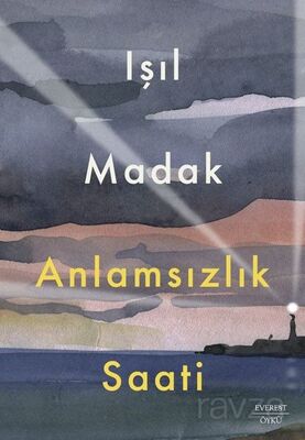 Anlamsızlık Saati - 1