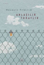 Anlaşılır Tuhaflık - İthaki Yayınları