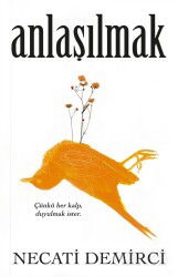 Anlaşılmak - İndigo Kitap