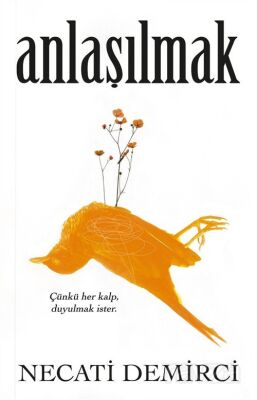 Anlaşılmak - 1